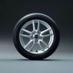 安全性能向上ほか、マツダ・ロードスターがマイナーチェンジで魅力を4倍増！ - 2012NC306
