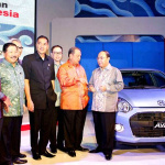 「ダイハツとトヨタがインドネシアでピンチ !   エコカー発売に支障 !」の6枚目の画像ギャラリーへのリンク
