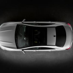 「新型メルセデス・ベンツCLA 画像ギャラリー ─ 量産車最高のCd値0.22を実現した4ドアクーペ」の9枚目の画像ギャラリーへのリンク
