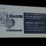 「新型レンジローバーが世界初のオールアルミSUVとして登場! 価格は1230万〜1670万円」の10枚目の画像ギャラリーへのリンク