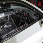 東京オートサロン2013に登場した「86 TRD Griffon Concept」はフェラーリ458を超える速さ! - 86 TRD Griffon Concept