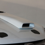 カスタムカーコンテスト最優秀賞受賞車・ホンダ「MUGEN Racing N-ONE Concept」に大接近！【東京オートサロン2013】 - ホンダ MUGEN Racing N-ONE Concept