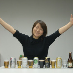 大流行のノンアルコールビール5種類を飲み比べ！ - sR0021292