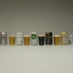 「大流行のノンアルコールビール5種類を飲み比べ！」の8枚目の画像ギャラリーへのリンク