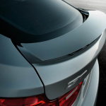 「【画像ギャラリー】BMW 3シリーズの新しいカタチ「グランツーリスモ」がジュネーブに登場」の11枚目の画像ギャラリーへのリンク