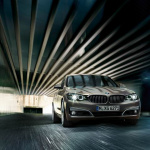 「【画像ギャラリー】BMW 3シリーズの新しいカタチ「グランツーリスモ」がジュネーブに登場」の36枚目の画像ギャラリーへのリンク