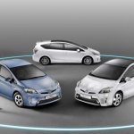 ヨーロッパでもっともCO2排出量が少ない自動車メーカーはトヨタと欧州委員会・環境庁が発表 - PRIUS_PLUS_STAT_08_DPL_2012__mid