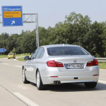 「BMWの目指す自動運転は追い越し可能になる？」の3枚目の画像ギャラリーへのリンク