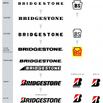 ブリヂストンが中国タイヤメーカーに対する商標権侵害訴訟に勝訴！ - BS_BrandCom_CS
