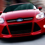 日本では知られざる実力派、フォード フォーカス3代目が今春 国内発売へ！ - フォード フォーカス