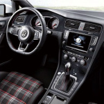 「VW新型「Golf 」画像ギャラリー – ワゴン「ヴァリアント」登場 !」の13枚目の画像ギャラリーへのリンク