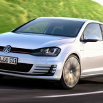 「VW新型「Golf 」画像ギャラリー – ワゴン「ヴァリアント」登場 !」の11枚目の画像ギャラリーへのリンク