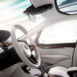 「BMWがPSAとの環境技術提携を解消してトヨタと連携を強化 !」の3枚目の画像ギャラリーへのリンク
