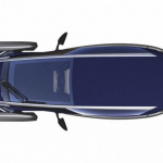 「トヨタ「i-ROAD」画像ギャラリー －新感覚のリーンして曲がる3輪の電気自動車」の15枚目の画像ギャラリーへのリンク