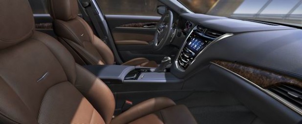 2014-Cadillac-CTS-sedan014