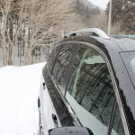 「FORESTERLIVEで活躍中の新型フォレスター国内仕様も徹底チェック！【SUBARU SUV Snow Meeting】」の18枚目の画像ギャラリーへのリンク