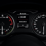 「アウディ「Audi A3 Sportback g-tron」画像ギャラリー –市販化されるCNG仕様」の4枚目の画像ギャラリーへのリンク