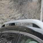 「FORESTERLIVEで活躍中の新型フォレスター国内仕様も徹底チェック！【SUBARU SUV Snow Meeting】」の19枚目の画像ギャラリーへのリンク