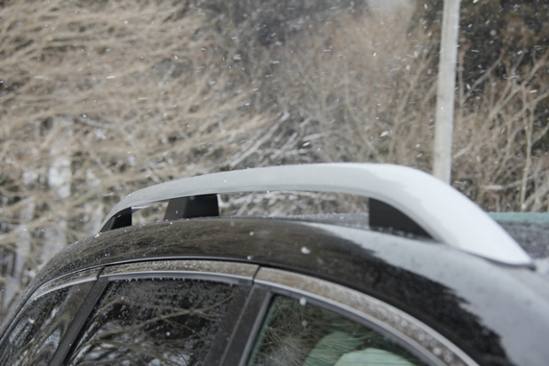 「FORESTERLIVEで活躍中の新型フォレスター国内仕様も徹底チェック！【SUBARU SUV Snow Meeting】」の19枚目の画像
