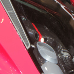 「フェラーリ「LaFerrari」画像ギャラリー – これがハイブリッドスーパーカーの走り！」の10枚目の画像ギャラリーへのリンク