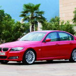 買うなら今でしょ！「200万円のBMW3シリーズって、買っても大丈夫ですか？」 - BMW Diesel Competence Drive
