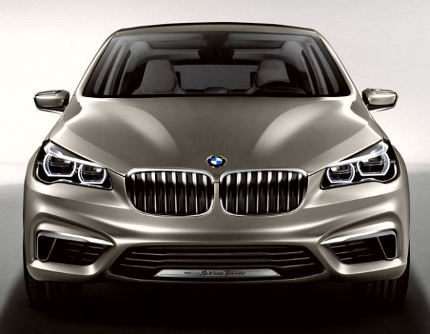 「BMWがPSAとの環境技術提携を解消してトヨタと連携を強化 !」の8枚目の画像