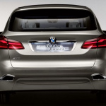 「BMWがPSAとの環境技術提携を解消してトヨタと連携を強化 !」の9枚目の画像ギャラリーへのリンク