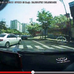 自動車にも「ハッキング」の危険性が現実に！ - 韓国車 暴走