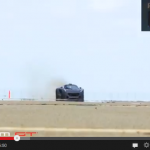 ヘネシー・ヴェノムGTが時速427.6kmで市販車最速記録を樹立!【動画】 - Venom_GT_427km01
