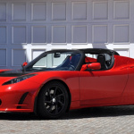 デトロイト・エレクトリック『SP：01』新型EVスポーツカーが今夏限定販売！ - c03