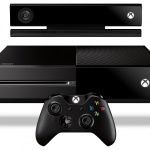 「マイクロソフトがエンタテインメント性を大幅アップした「Xbox One」を発表 !」の1枚目の画像ギャラリーへのリンク