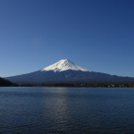 世界遺産「富士山」登録に向けて、河口湖周辺でオススメのドライブスポット - 01