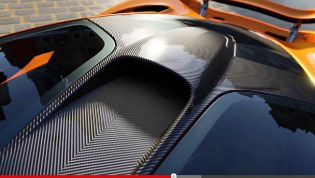 「マイクロソフトが放つ「Forza Motorsport 5」と「GT6」どちらが熱い ?」の2枚目の画像