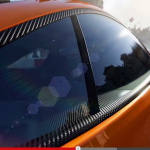 「マイクロソフトが放つ「Forza Motorsport 5」と「GT6」どちらが熱い ?」の3枚目の画像ギャラリーへのリンク