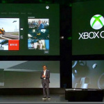「マイクロソフトがエンタテインメント性を大幅アップした「Xbox One」を発表 !」の4枚目の画像ギャラリーへのリンク