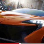 「マイクロソフトが放つ「Forza Motorsport 5」と「GT6」どちらが熱い ?」の4枚目の画像ギャラリーへのリンク