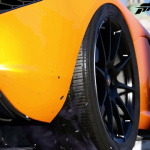 「マイクロソフトが放つ「Forza Motorsport 5」と「GT6」どちらが熱い ?」の5枚目の画像ギャラリーへのリンク