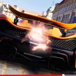 マイクロソフトが放つ「Forza Motorsport 5」と「GT6」どちらが熱い ? - Forza Motorsport 5