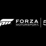「マイクロソフトが放つ「Forza Motorsport 5」と「GT6」どちらが熱い ?」の8枚目の画像ギャラリーへのリンク