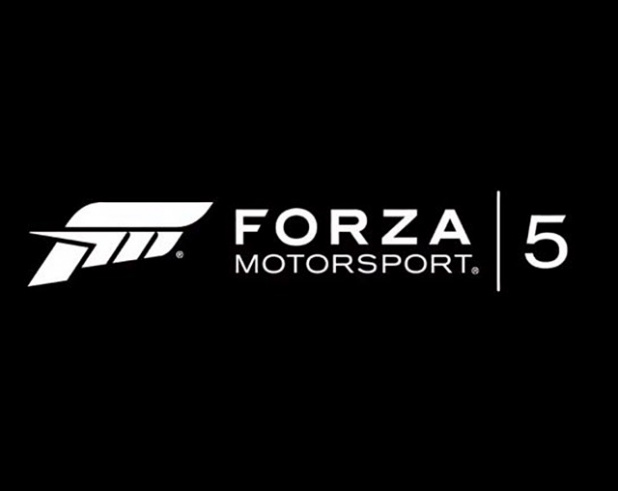 「マイクロソフトが放つ「Forza Motorsport 5」と「GT6」どちらが熱い ?」の8枚目の画像