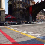 「マイクロソフトが放つ「Forza Motorsport 5」と「GT6」どちらが熱い ?」の14枚目の画像ギャラリーへのリンク