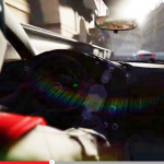 「マイクロソフトが放つ「Forza Motorsport 5」と「GT6」どちらが熱い ?」の9枚目の画像ギャラリーへのリンク