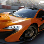 「マイクロソフトが放つ「Forza Motorsport 5」と「GT6」どちらが熱い ?」の10枚目の画像ギャラリーへのリンク