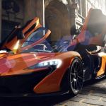 「マイクロソフトが放つ「Forza Motorsport 5」と「GT6」どちらが熱い ?」の11枚目の画像ギャラリーへのリンク