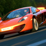 「マイクロソフトが放つ「Forza Motorsport 5」と「GT6」どちらが熱い ?」の18枚目の画像ギャラリーへのリンク