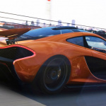 「マイクロソフトが放つ「Forza Motorsport 5」と「GT6」どちらが熱い ?」の12枚目の画像ギャラリーへのリンク