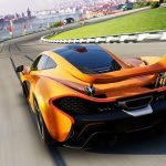「マイクロソフトが放つ「Forza Motorsport 5」と「GT6」どちらが熱い ?」の13枚目の画像ギャラリーへのリンク