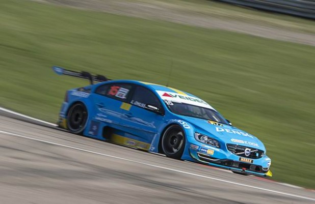 2013stcc_volvo_11