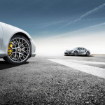 「ポルシェ新型「911ターボ」画像ギャラリー 2013秋フランクフルトデビューのビッグネーム！」の15枚目の画像ギャラリーへのリンク
