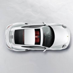 「ポルシェ新型「911ターボ」画像ギャラリー 2013秋フランクフルトデビューのビッグネーム！」の34枚目の画像ギャラリーへのリンク